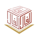 وظائف تعليمية في شركة الفال التعليمية بجدة - توظيف