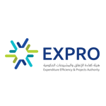 برنامج صناع المستقبل - تدريب تعاوني للطلاب السعوديين