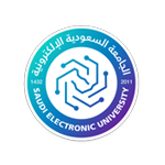 وظائف متعاونين ومتعاونات في الجامعة السعودية الإلكترونية