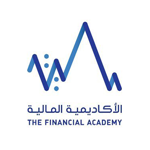 برنامج النخبة السعودية لتطوير الخريجين في إدارة الأصول