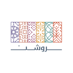 فرص عمل إدارية في شركة روشن العقارية