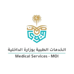 فرص تطوعية في موسم حج 1447 - توظيف