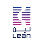 برنامج جدارة للتدريب على رأس العمل – شركة لين لخدمات الأعمال