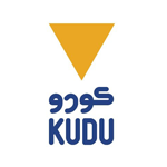 وظيفة طاقم خدمة في مطاعم كودو - توظيف