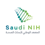 وظائف شاغرة في المعهد الوطني لأبحاث الصحة – الرياض - توظيف