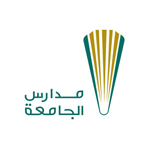 وظائف تعليمية في مدارس جامعة الملك فهد للبترول والمعادن الأهلية