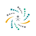 برنامج الروبوتات والميكاترونيات الكمية - خادم الحرمين الشريفين للابتعاث - توظيف