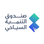 برنامج عُلُوّ السياحة - دفعة خامسة 2026