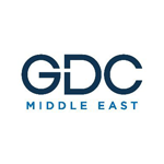 وظائف شاغرة في الشركة السعودية لتهيئة وصيانة الطائرات