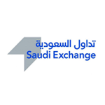 وظائف إدارية ومالية وتقنية في شركة السوق المالية السعودية (تداول)