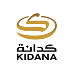 برنامج التدريب التعاوني في شركة كدانة