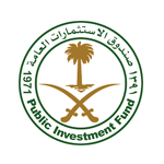 وظيفتان شاغرتان في صندوق الاستثمارات العامة – استثمارات الرعاية الصحية وتدقيق العقارات