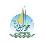وظائف صحية بجامعة جازان