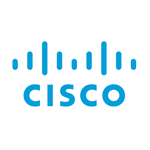 برامج تدريبية مجانية من سيسكو عبر أكاديمية سيسكو الافتراضية - توظيف