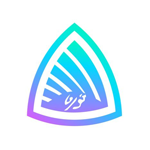 معسكرات أكاديمية طويق الاحترافية - فرص توظيفية - توظيف