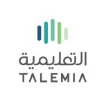 وظيفتين شاغرة في شركة التعليمية (المملوكة لصندوق الاستثمارات العامة)