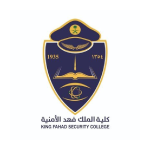 فتح باب القبول للضباط الجامعيين في وزارة الداخلية