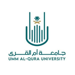 وظائف بعقد كامل في جامعة أم القرى - مكة المكرمة - توظيف