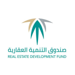 وظائف قانونية في صندوق التنمية العقاري السعودي