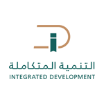 وظائف تعليمية وإدارية في شركة التنمية المتكاملة للتعليم والتدريب