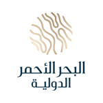 فرص عمل متعددة في شركة البحر الأحمر الدولية بالرياض - توظيف