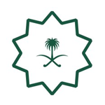 وظائف مكتب الإدارة الاستراتيجية