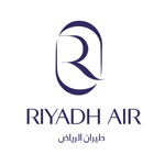 برنامج نواة للضيافة الجوية 2026 – طيران الرياض