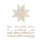 إعلان عن برامج أكاديمية بجامعة نايف العربية للعلوم الأمنية للعام الدراسي 2026