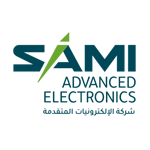 برنامج التدريب التعاوني لعام 2026 – سامي للإلكترونيات المتقدمة - توظيف