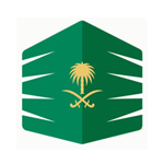 برنامج تمهير التدريب على رأس العمل - توظيف