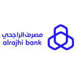 مستشار مبيعات - توظيف