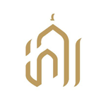 برنامج التدريب التعاوني