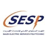 فرص تدريب مبتدئ بالتوظيف في المعهد السعودي التقني لخدمات الكهرباء