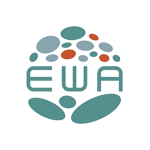 دبلوم مشارك في الذكاء الاصطناعي - توظيف