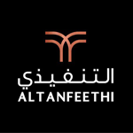 وظائف شاغرة في شركة التنفيذي – الرياض - توظيف