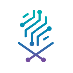 فرص عمل في هيئة الحكومة الرقمية – وظائف إدارية وتقنية - توظيف