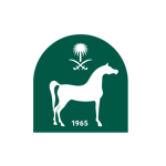 فرص عمل إدارية وتقنية في نادي ساقات الخيل - توظيف