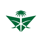 برنامج التدريب SOAR للخطوط الجوية السعودية 2026 - توظيف