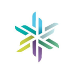 وظائف إدارية وتقنية في المركز الوطني لنظم الموارد الحكومية - توظيف