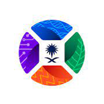 برنامج كاكسست للتدريب التعاوني - مدينة الملك عبدالعزيز للعلوم والتقنية