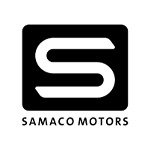 إعلان توظيف وظائف شاغرة في شركة ساماكو للسيارات - توظيف