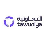 فرص عمل في الشركة التعاونية للتأمين – وظائف إدارية وصحية