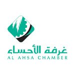 فرص عمل شاغرة في حرض بالمنطقة الشرقية