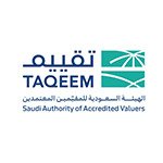 وظائف إدارية وهندسية في الهيئة السعودية للمقيمين المعتمدين