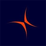 فرص عمل في شركة الطائرات المروحية – الرياض