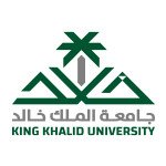 فرص أكاديمية في جامعة الملك خالد