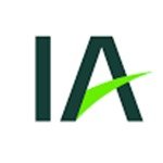 إعلان عن وظائف شاغرة في هيئة التأمين