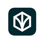 برنامج المصرفيين (The Banker Program) للحديثين في التخصصات الإدارية والمالية والتقنية - توظيف