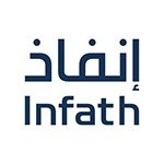 فرص عمل حكومية في مجال الإدارة والتقنية - توظيف