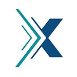 برنامج رواد التصدير للخريجين (منتهي بالتوظيف) - توظيف